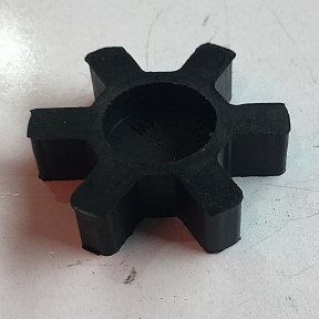 3KG0325