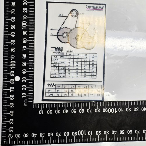 3LR0119