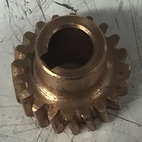 3MG0230