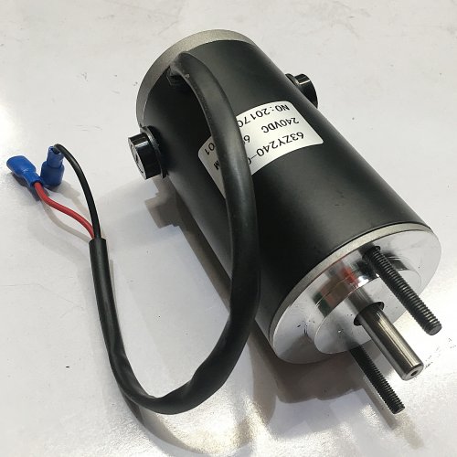 3RA9001