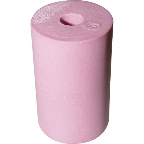 3SC0207