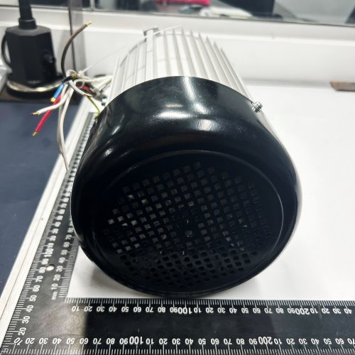 3SK0040A