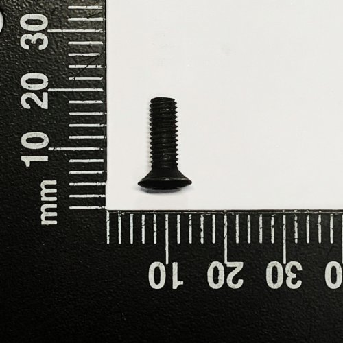 3TB1068