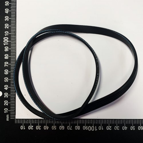 3WL0070