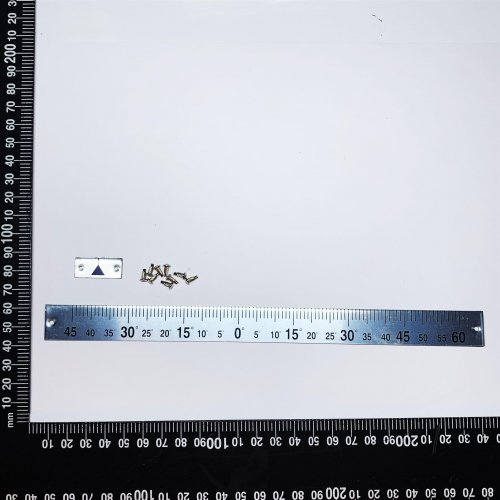 4BM0087