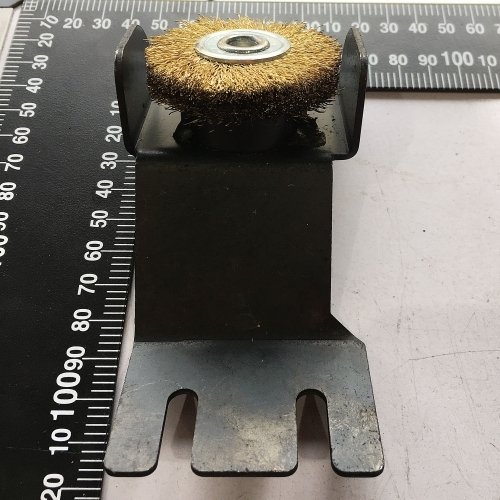 4BM1084A