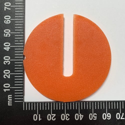 4BX037