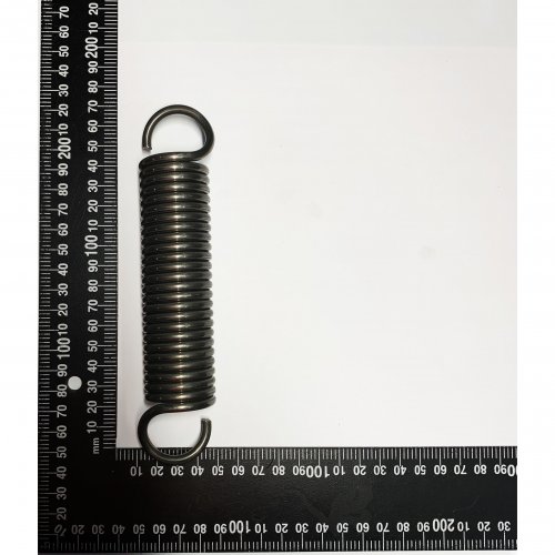 4CX1052