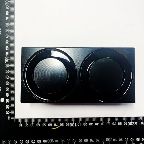4DB0090