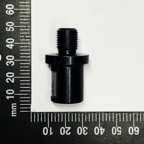 4DB0137
