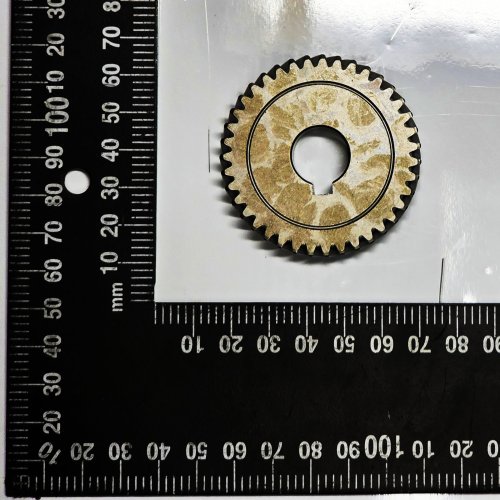 4DB0142