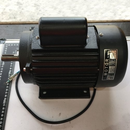 4DY058