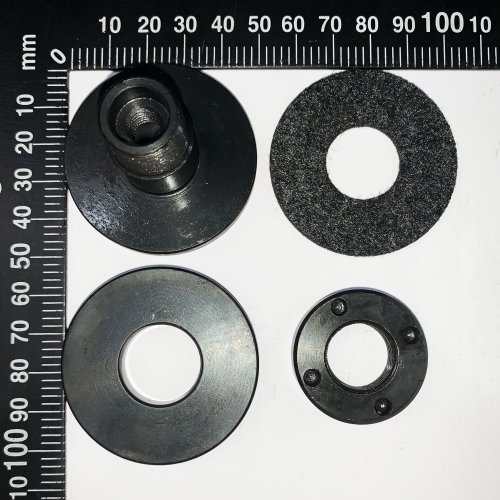 4GE0021