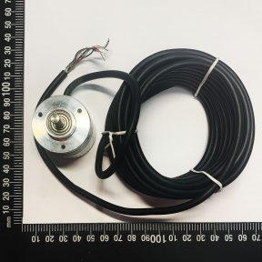 4HS1100A