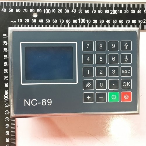 4HS9000