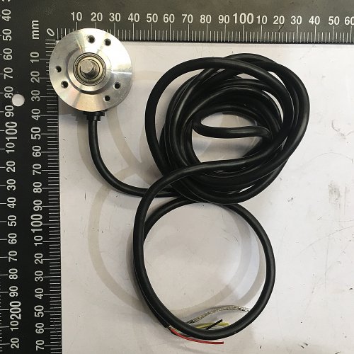 4HZ9000A