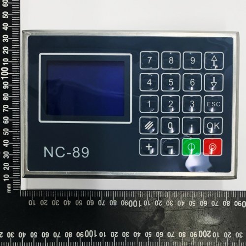 4HZ9060