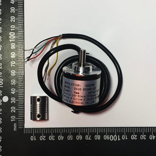 4HZ9062