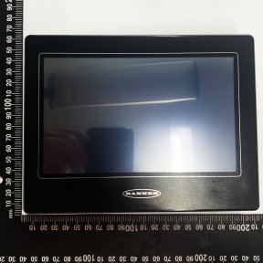 4HZ9551