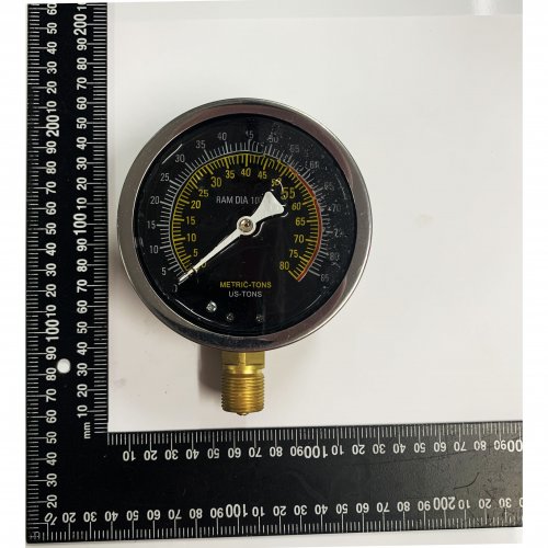 4PR0040