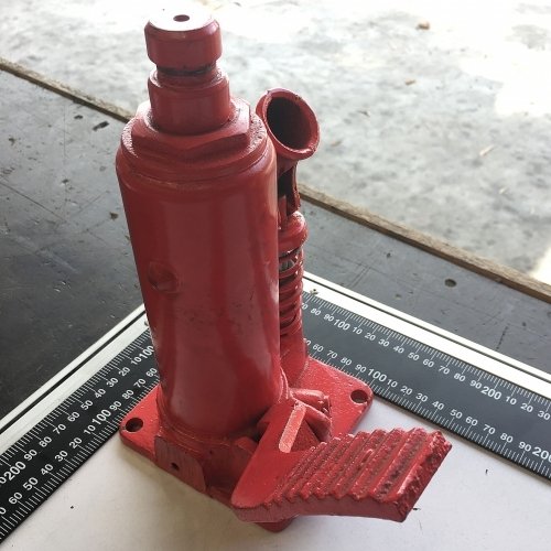 4PZ024