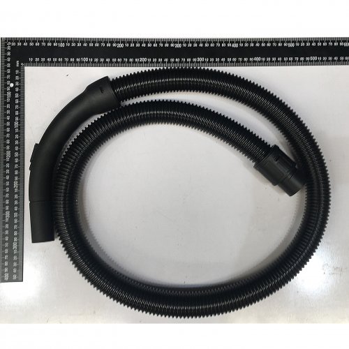 4VB021