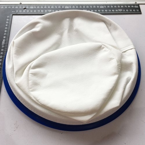 4VB022A