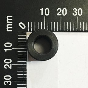 5BF0043