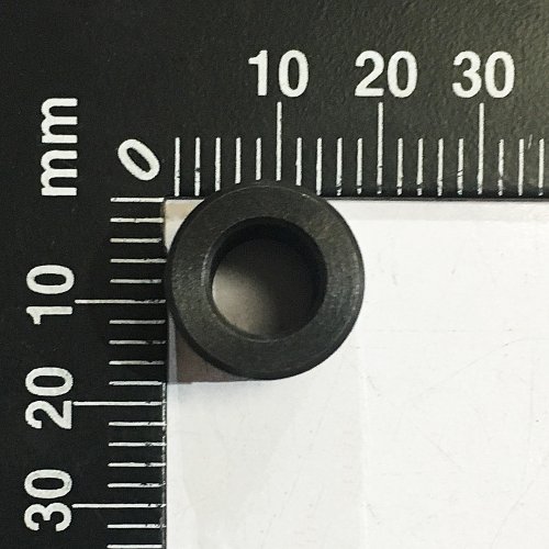5BF0043