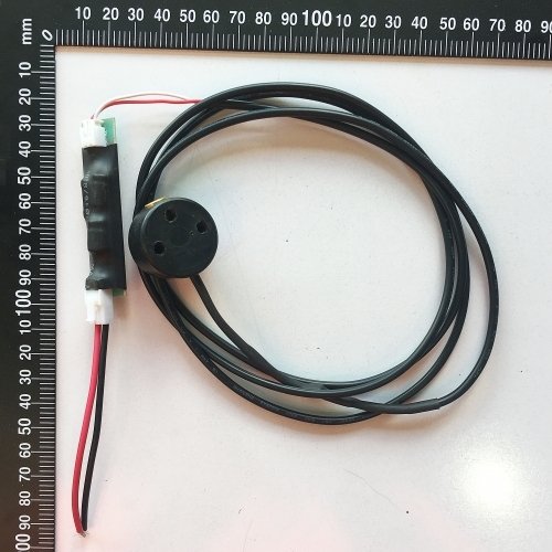 5BF0291