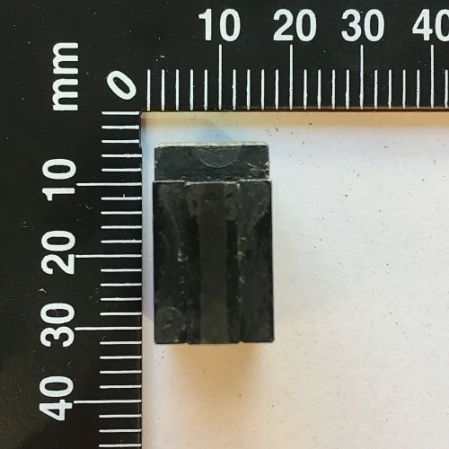 5BM1043
