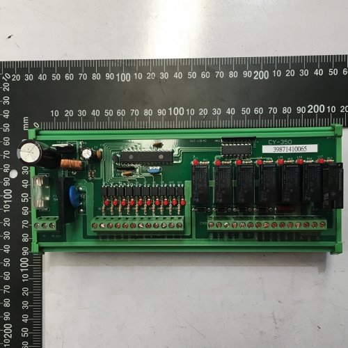 5BM9000