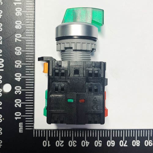 5BM9012