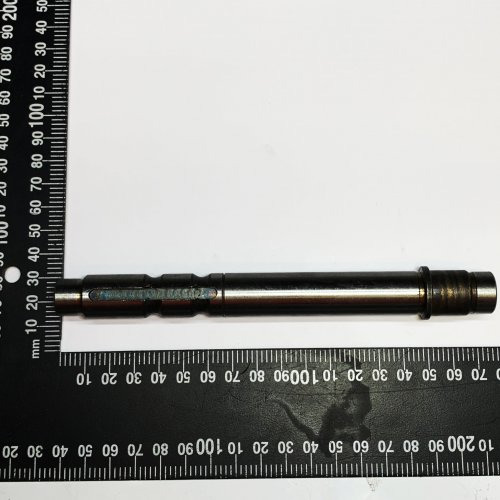 5DA0044