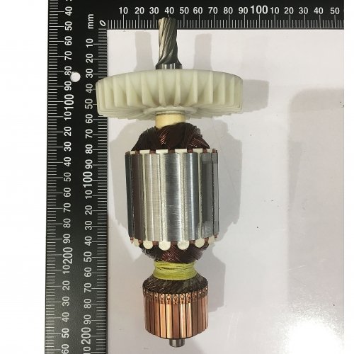 5DB0044