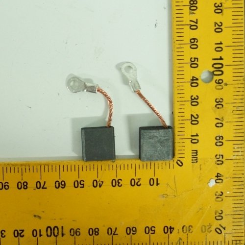 5DB0054