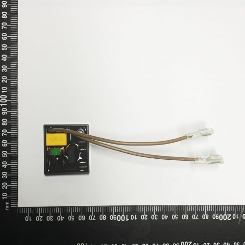 5DB0106