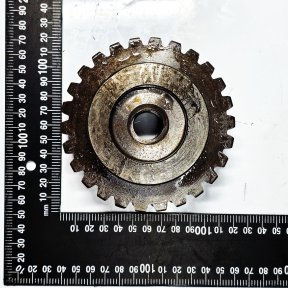 5HE0016A