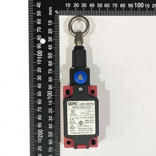 5HE1003