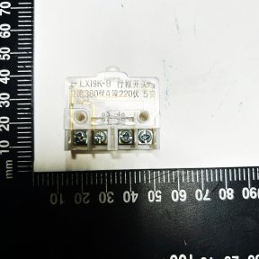 5HS9006