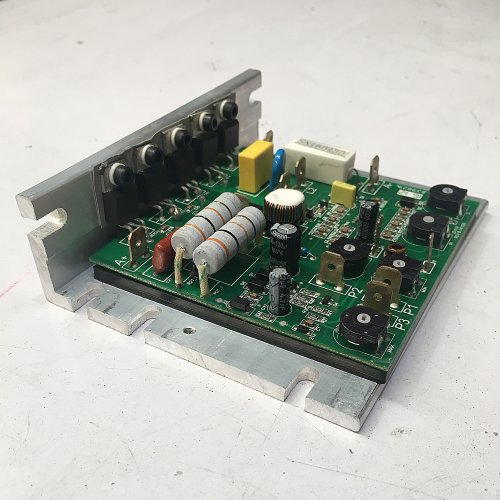 5LR0021