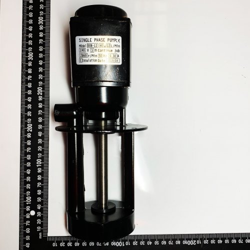 5LT8014