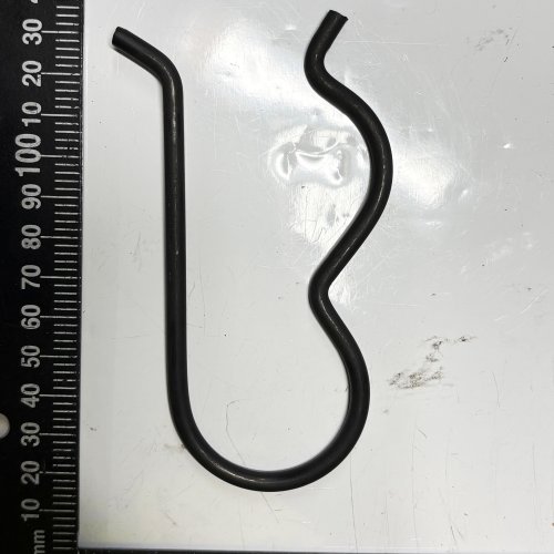 5PR0001