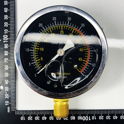 5PY0032