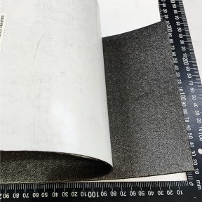 5SK0016