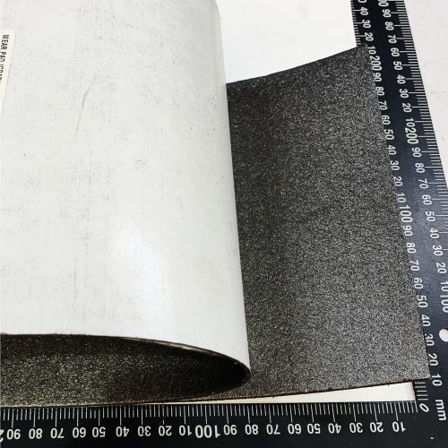 5SK0016