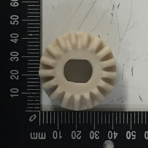 5WK0101