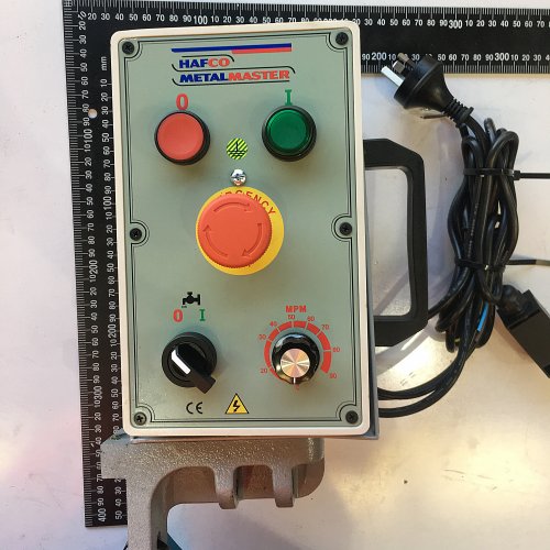 6BM0001