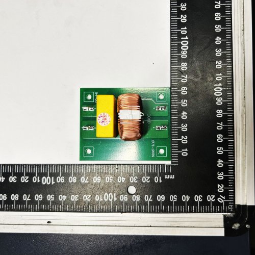 6BM9005