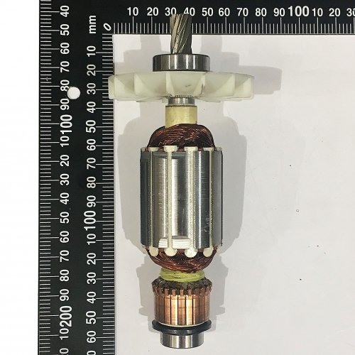 6DB0033